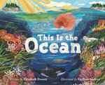 This Is the Ocean