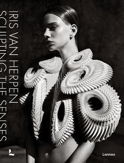Iris Van Herpen Iris Van Herpen