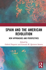 Spain and the American Revolution