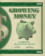 Growing Money
