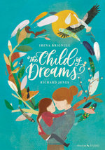 The Child of Dreams