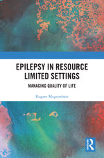Epilepsy in Resource Limited Settings