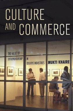 Culture and Commerce