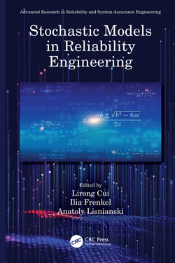 Stochastic Models in Reliability Engineering