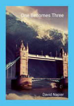 One Becomes Three