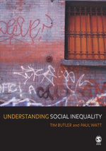 Understanding Social Inequality