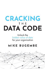 Cracking the Data Code