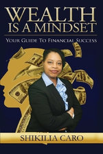 Wealth Is a Mindset