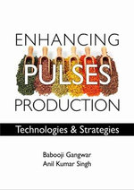 Enhancing Pulses Production