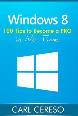 Windows 8