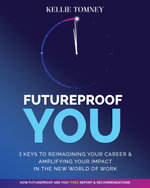 Futureproof You