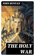 The Holy War