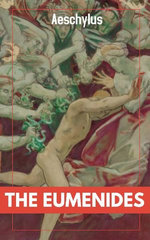 The Eumenides