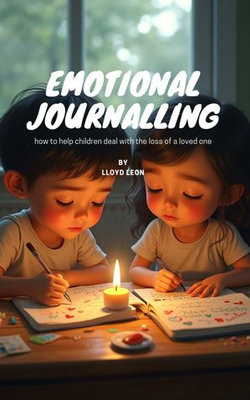 Emotional Journalling