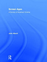 Screen Ages
