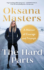 The Hard Parts
