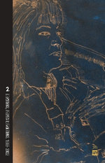 Shadows of Love, Shadows of Loneliness: Volume Two Shadows of Love, Shadows of Loneliness: Volume Two