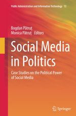 Social Media in Politics
