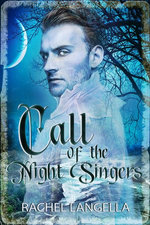 Call of the Night Singers
