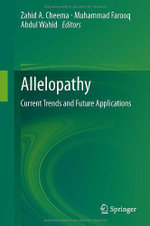 Allelopathy