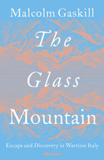 The Glass Mountain