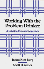 Working with the Problem Drinker