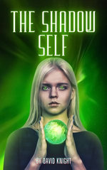 The Shadow Self