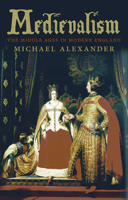 Medievalism