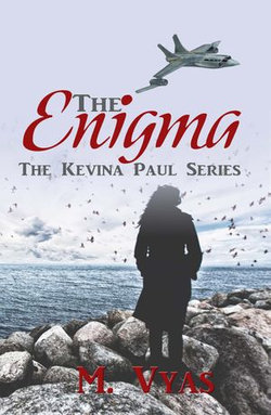 The Enigma