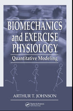 Biomechanics and Exercise Physiology