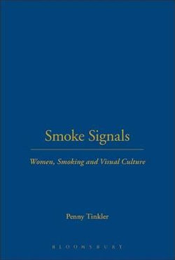 Smoke Signals