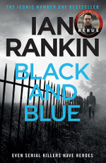 Black and Blue