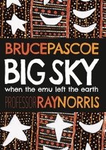 Big Sky