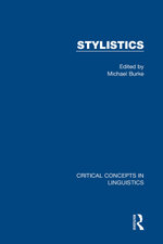 Stylistics
