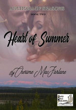 Heart of Summer