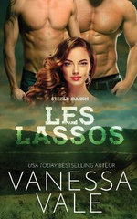 Les Lassos