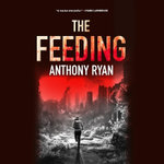 The Feeding
