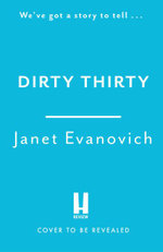 Dirty Thirty