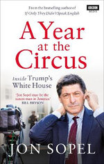 A Year at the Circus