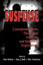 Suspense