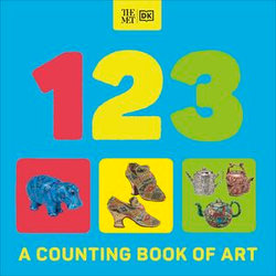 The Met 123