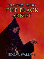 The Black Abbot