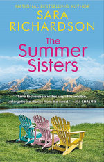 The Summer Sisters