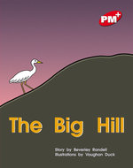 The Big Hill