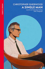 A Single Man