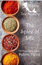 The Spice of Life