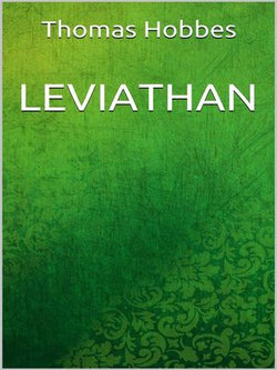 Leviathan