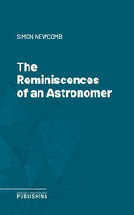 The Reminiscences of an Astronomer