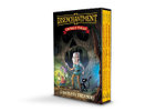Disenchantment 1-3 Slipcase Set