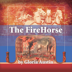 The Fire Horse